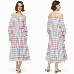 Kate Spade dress